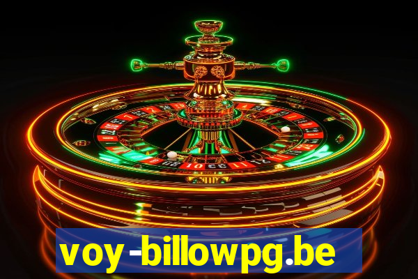 voy-billowpg.bet