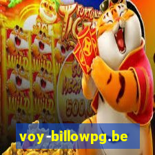 voy-billowpg.bet