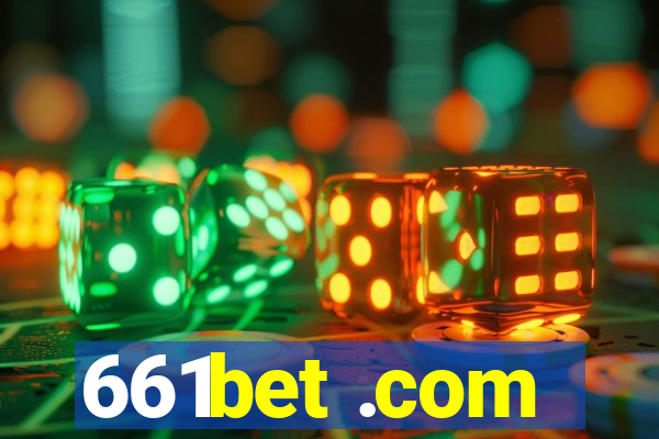 661bet .com