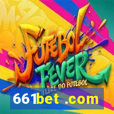 661bet .com