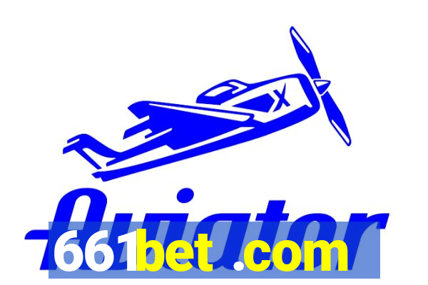 661bet .com