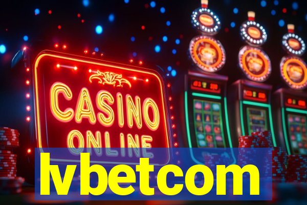 lvbetcom