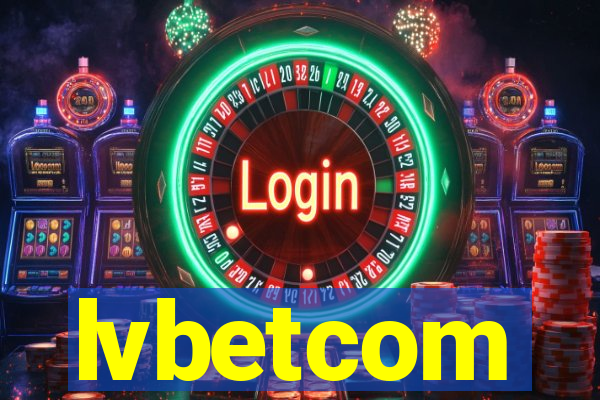 lvbetcom