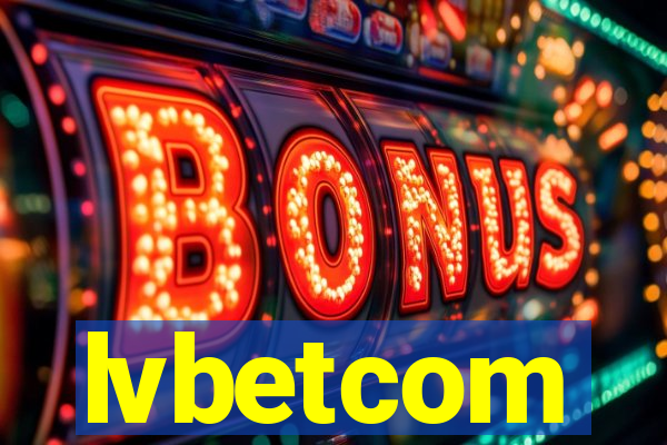 lvbetcom