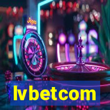 lvbetcom