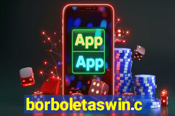 borboletaswin.com