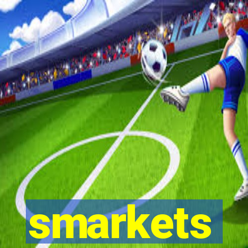 smarkets