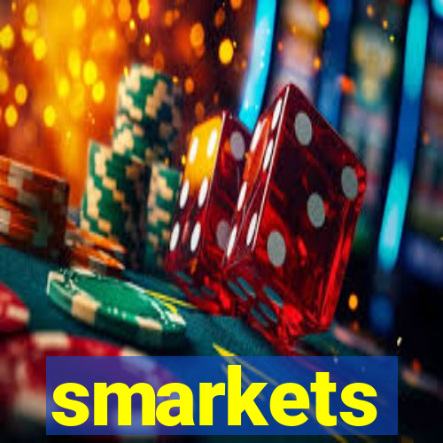 smarkets