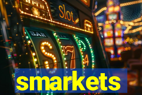 smarkets