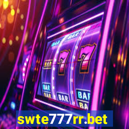 swte777rr.bet