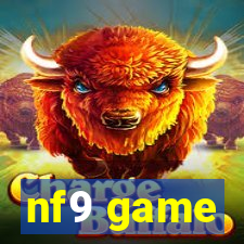 nf9 game