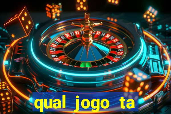 qual jogo ta pagando agora pg