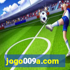 jogo009a.com