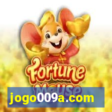 jogo009a.com