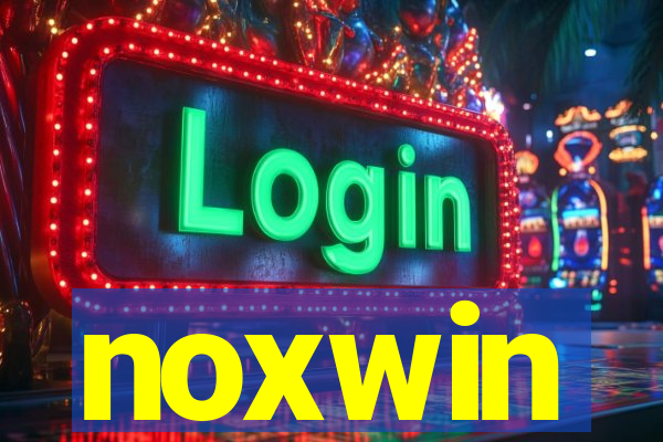 noxwin