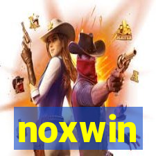 noxwin