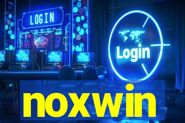 noxwin