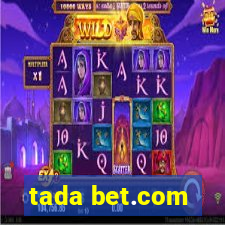 tada bet.com