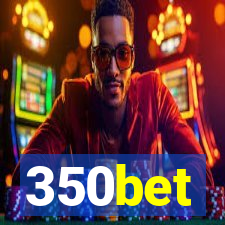 350bet