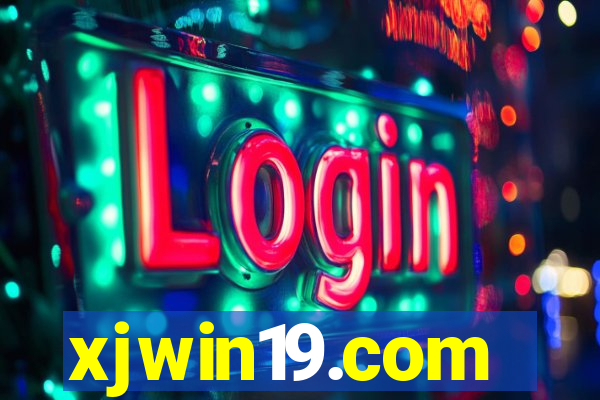 xjwin19.com