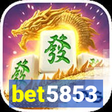 bet5853