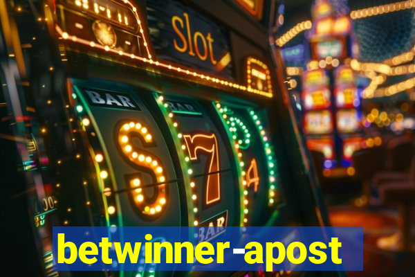 betwinner-apostas.com