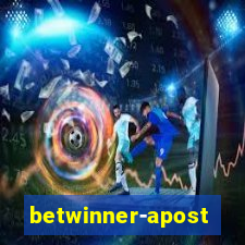 betwinner-apostas.com