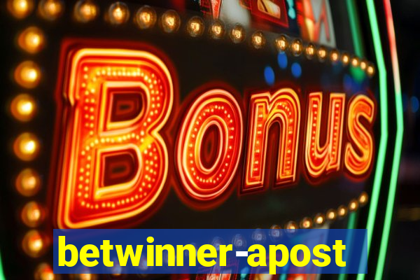 betwinner-apostas.com