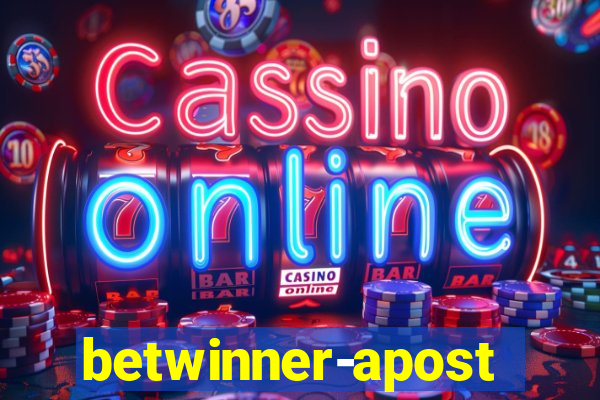 betwinner-apostas.com