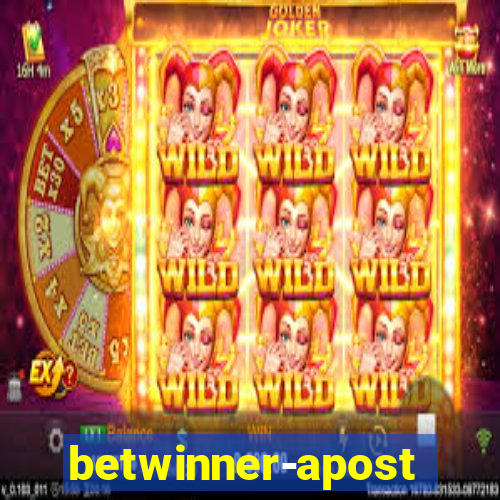 betwinner-apostas.com