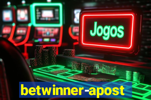 betwinner-apostas.com