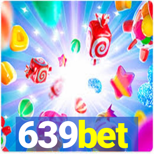 639bet