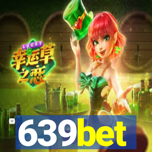 639bet