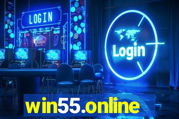 win55.online