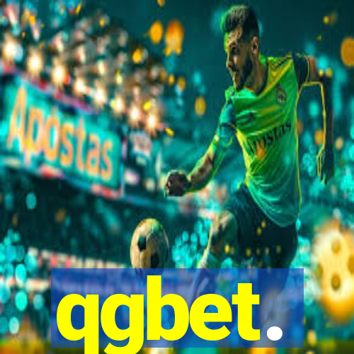 qgbet.