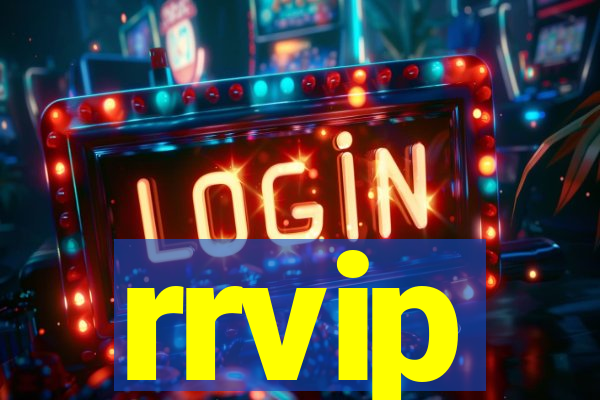 rrvip