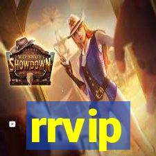 rrvip