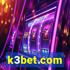 k3bet.com