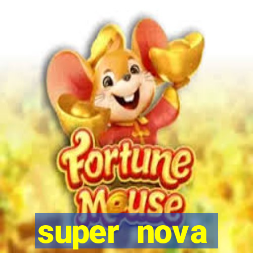 super nova itabirito itabirito portal supernova.com.br