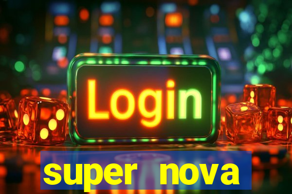 super nova itabirito itabirito portal supernova.com.br