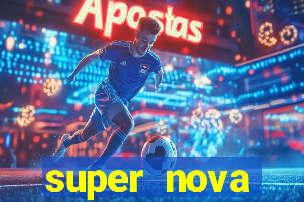 super nova itabirito itabirito portal supernova.com.br