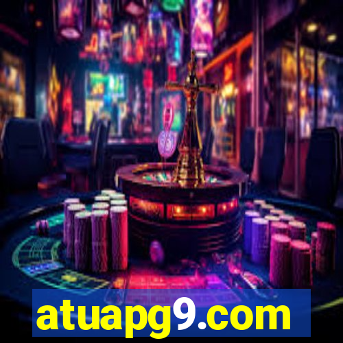 atuapg9.com