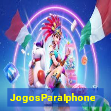 JogosParaIphone