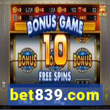 bet839.com