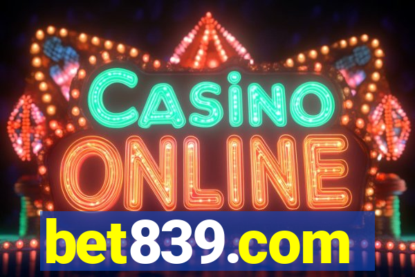 bet839.com