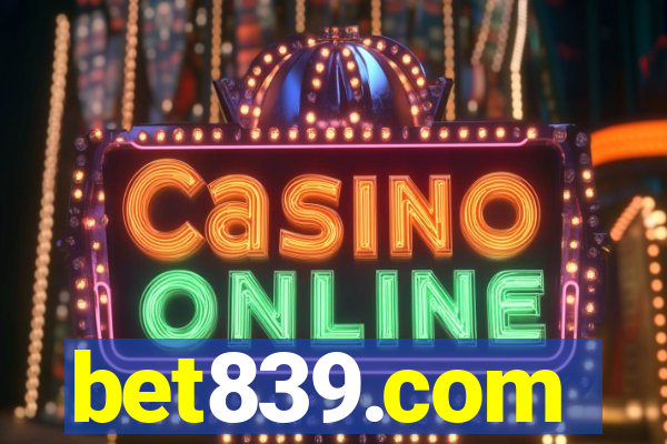 bet839.com