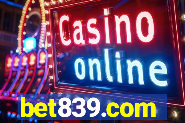 bet839.com