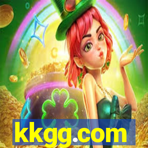 kkgg.com