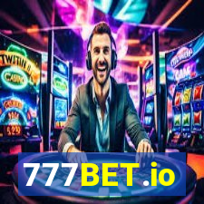 777BET.io