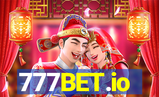 777BET.io